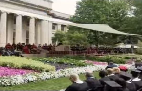 19-Jun-17