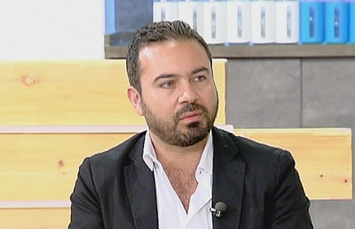 مشاكل صمامات القلب - د.نادر الغريب 