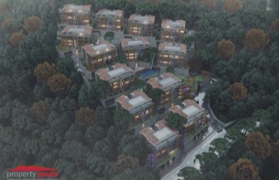 Properties
