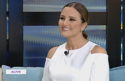 21 Jun 2017 - Mira Moawad - Medic8