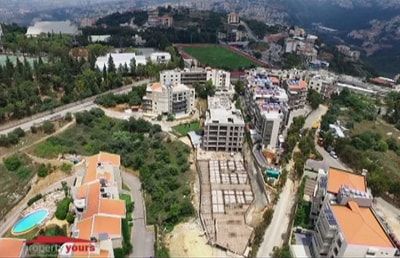 Properties