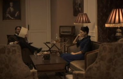 Episode 27