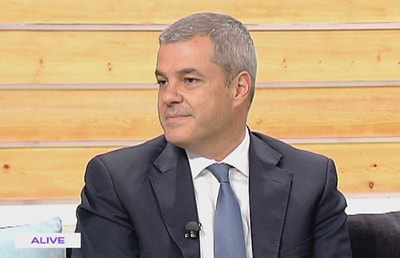 عقوبة الإعدام   المحامي جورج خوري