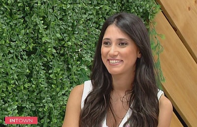 Acai Boost 4G Nicole Maftoum 23 Jun 2017