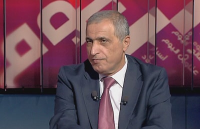 Kassem Hachem