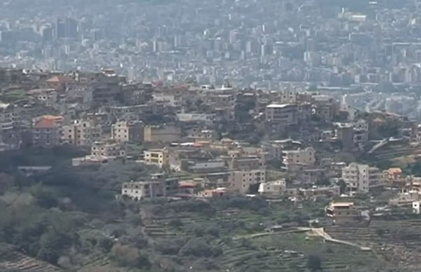 28-Jun-17