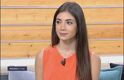 جوي هاني