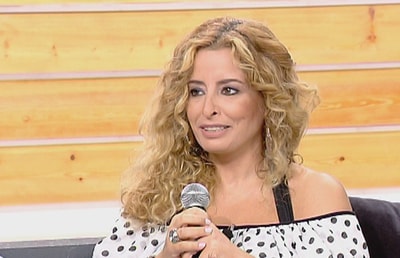 02 Jul 2017 حنين