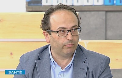 الأرق   د فادي حداد