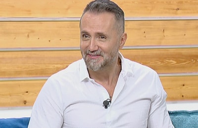 09 Jul 2017 - بيتر سمعان  