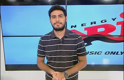 Nrj