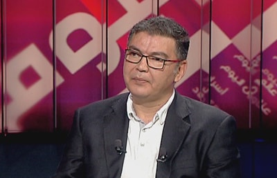 Habib Fayyad