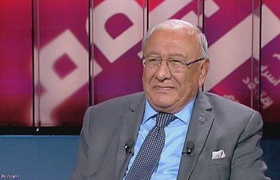 Nizar Abdel Kader