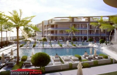 Properties