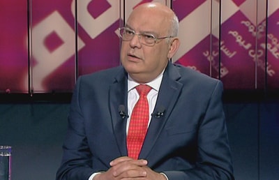 Bassem Al Shab