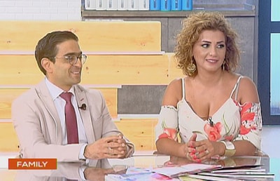 تأثير مرض السرطان على  نفسية المرأة وأهمية الدعم النفسي