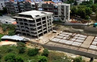 Properties
