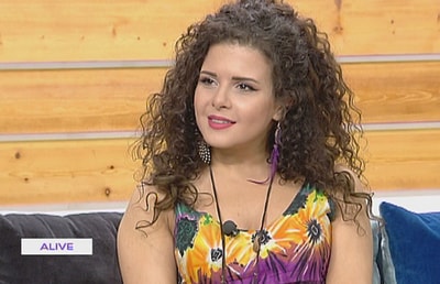 05 Aug 2017 - يمنى بو حنا 