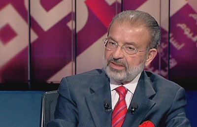 Joseph Nehmeh