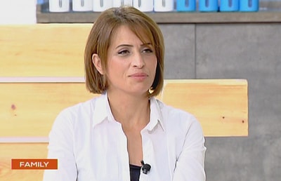 كيفية تدريس الأولاد خلال العطلة الصيفية   ربى نعيمه
