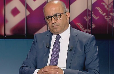 Moussa Assi