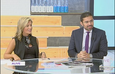 الأمراض الجلدية النفسية 