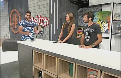 Nrj - Part 2