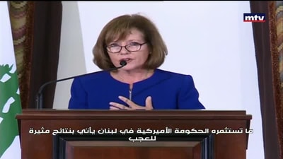 إطلاق DiasporaID