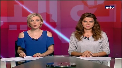 التوتر مع كوريا الشمالية
