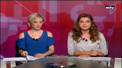 عقوبات جديدة في فنزويلا