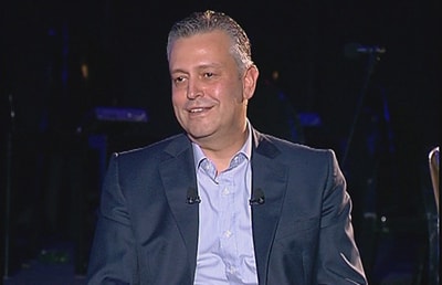 هادي حبيش 