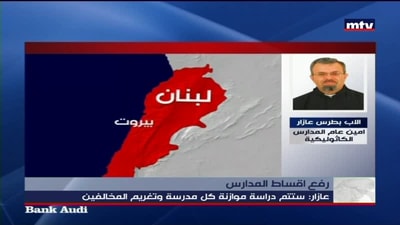 المقدمة 