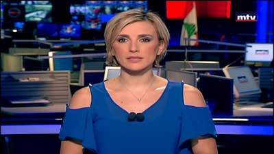 المقدمة  