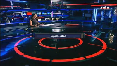 المقدمة
