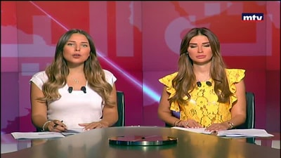 قداس لراحة نفس شمعون