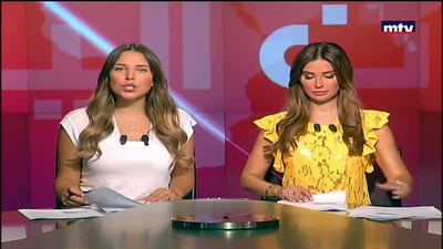 تحطم مروحية في اليمن