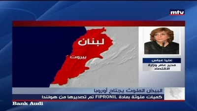 إقتصاد قطر ثالث أكبر مستورد للأسلحة في العالم