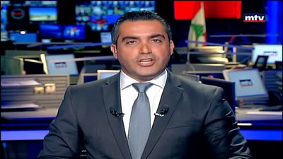المعركة ضد داعش