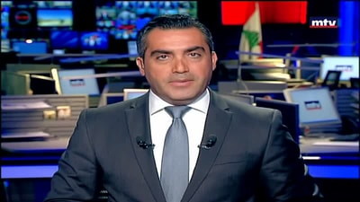 تغريدة مشتركة لرياشي وكنعان