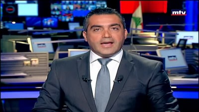 سجل أكثر من 40 حالة تسمم في بلدة القليعة الجنوبية