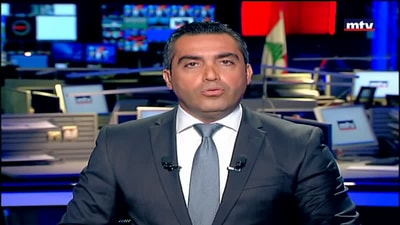 المقدمة