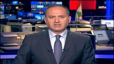 اندلاع حريق في مجمع سكني