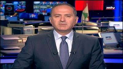 المقدمة 