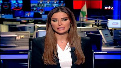 موضوع جعل الجمعة يوم عطلة