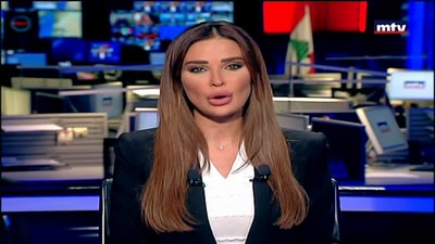 قائد الجيش العماد جوزيف عون 