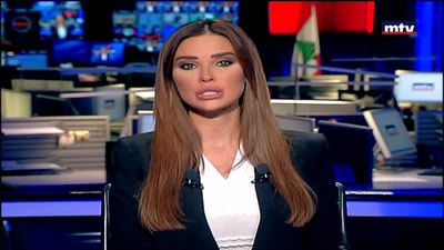 المقدمة