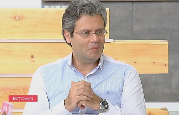 16 Aug 2017 - Dr mohamad Baydoun