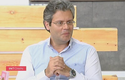 16 Aug 2017 - Dr mohamad Baydoun