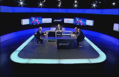 Part 3