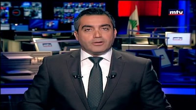 المقدمة